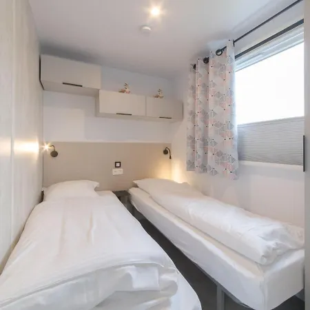 Holiday Secci Beach By Interhome