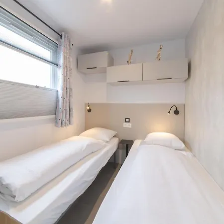 Holiday Secci Beach By Interhome Hébergement de vacances